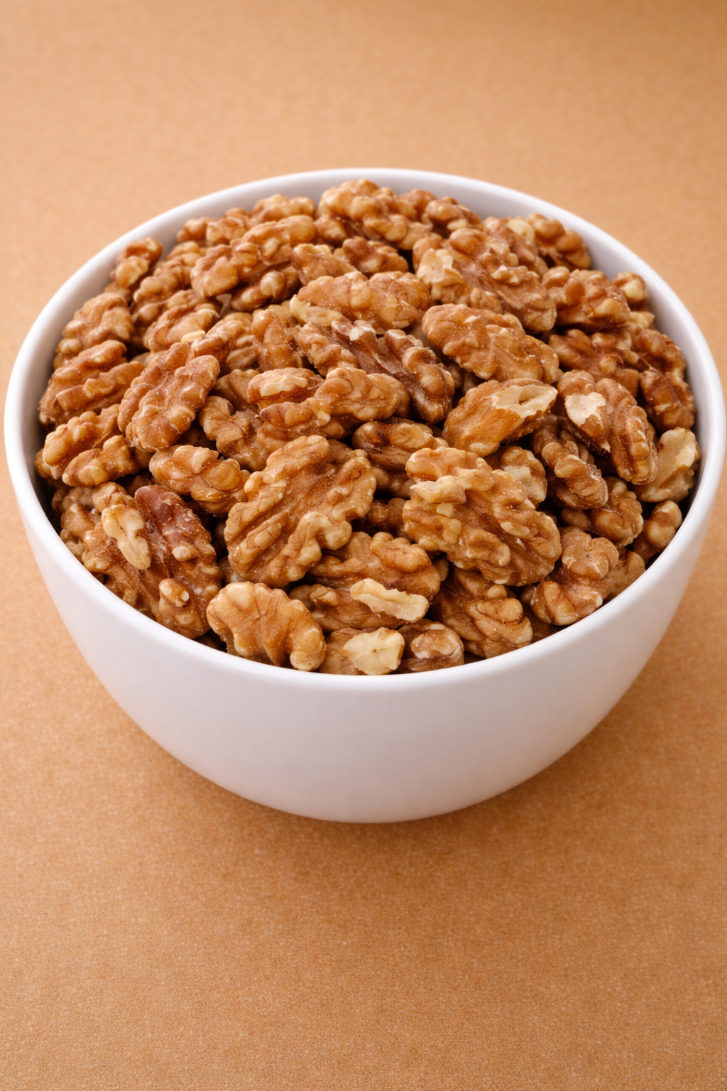 Cerneaux de noix – Qualité Premium 200 g | Lama Fruits