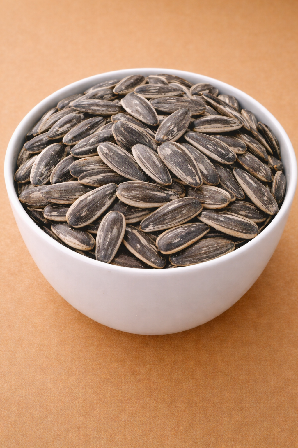 Graines de tournesol salées – Croquantes & gourmandes |