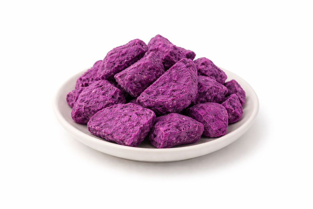 Fruit du dragon 50 g - 100% naturel