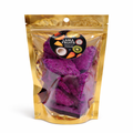 Fruit du dragon 50 g - 100% naturel