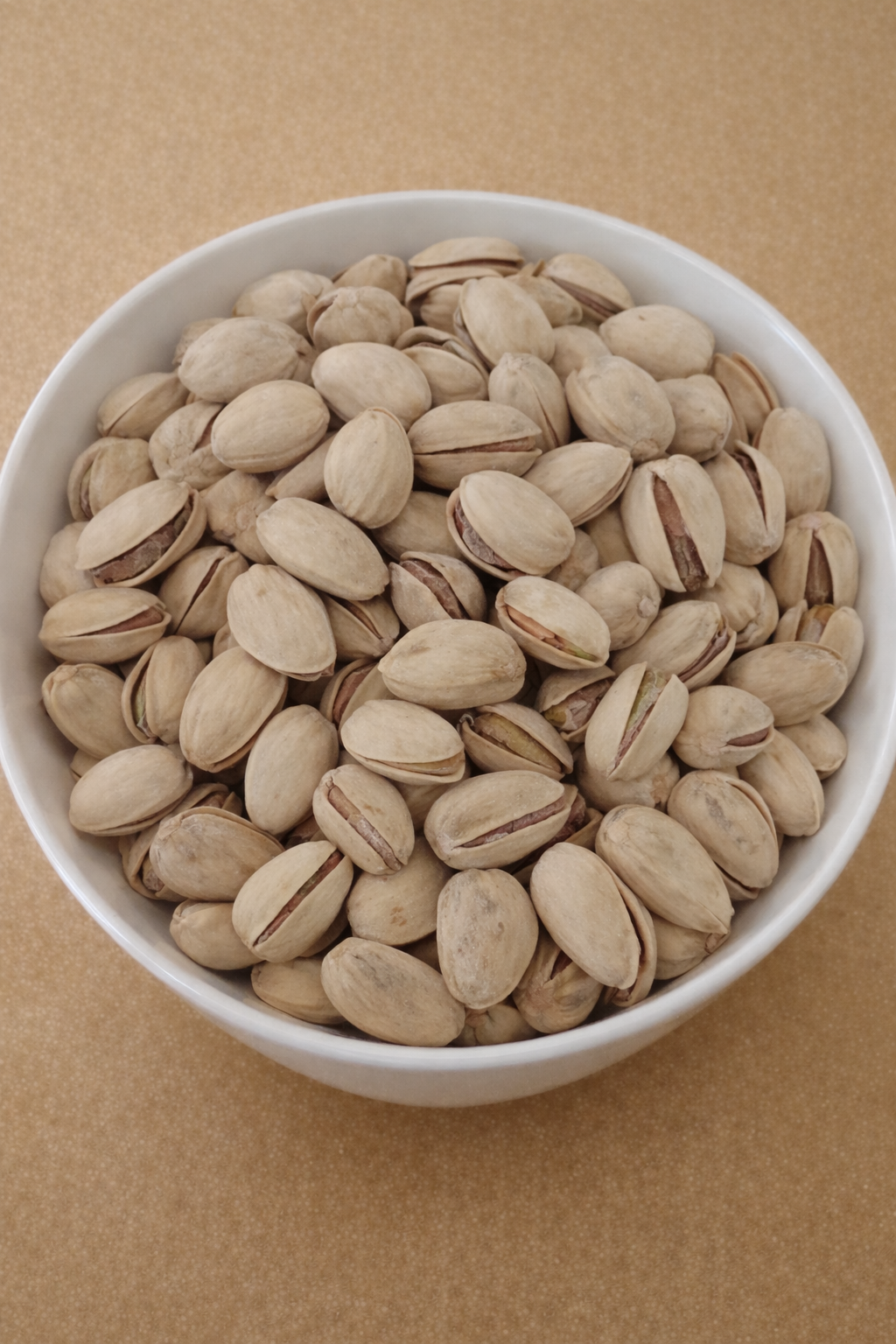 Pistaches salées grillées  – Apéritif & snack gourmand | Lama Fruits Bordeaux