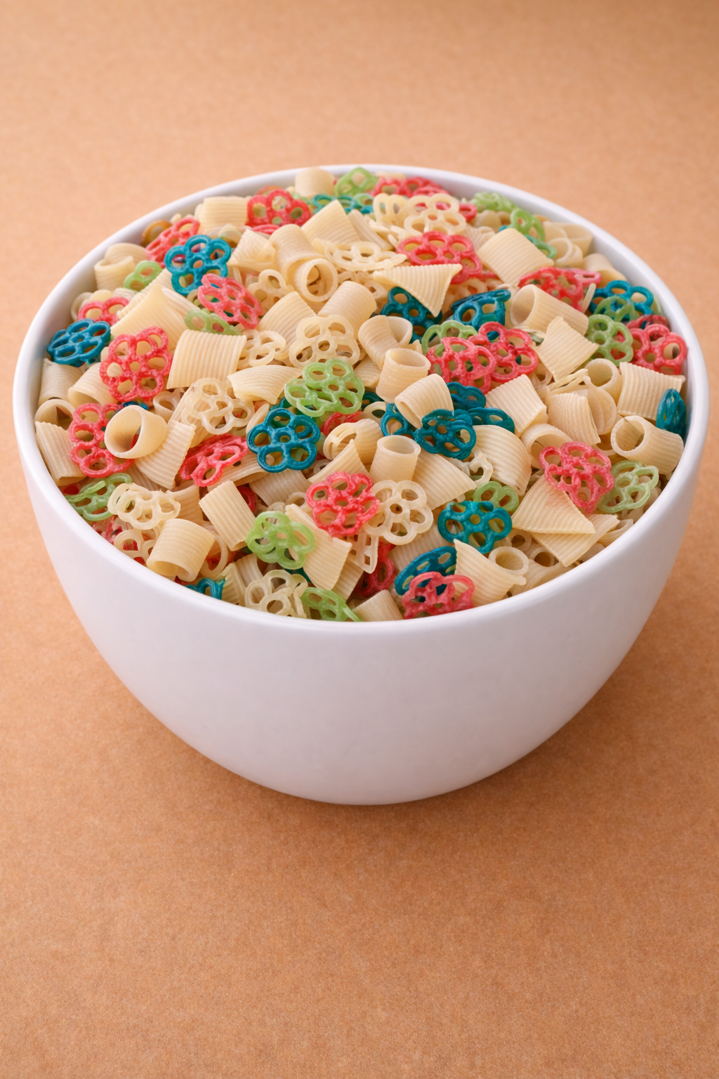 Chips à frire – Snack croustillant  | Lama Fruits